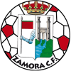 SD Ponferradina