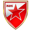 Nữ LASK Crvena Zvezda