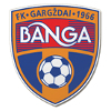 FK Transinvest (W)