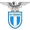 Legnago Salus