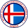 NovaRomentin
