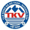 Nữ CLB TPHCM