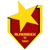 APR FC