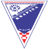 Bistra
