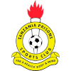 Tabora United FC