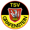 SV Lendorf