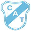 Club Atletico Mitre Reserves