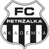 Fomat Martin U19