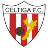 Atletico Arteixo