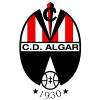 Bullas Deportivo