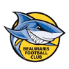 Port Melbourne Sharks