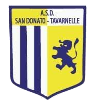 ASD Seravezza Calcio