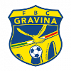 Real Agro Aversa