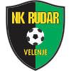 NK Bravo U19