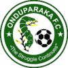 Young Elephant FC