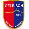 Gela