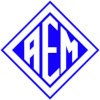Nữ Seccio Esportiva AEM