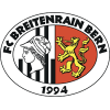 Zurich B team