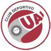Deportivo Camioneros Reserves