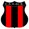 Chacarita Juniors Reserves
