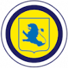 ADO '20