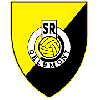 SC Buochs
