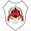 Qatar SC Doha U23