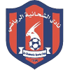 Al Shahaniya Reserves