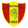 FC Fossombrone 1949
