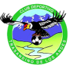 Real Juventud San Joaquin