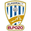 Nữ RCD Espanyol