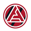 AFC Cleveland