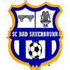 Mattersburg