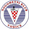 Nk Neretvanac Opuzen