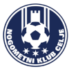 NK Publikum Celje U19