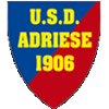 ASD Brian Lignano