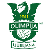 NK Publikum Celje U19