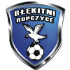 Polonia Przemysl