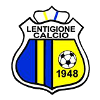 ACD SantAngelo
