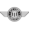 Club Rubio Nu W