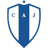 Nacional de Montevideo Reserves