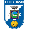 Paganese