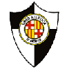 CF Ciudad Cooperativa