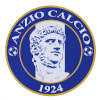 Trastevere Calcio