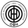 OFI Crete U19