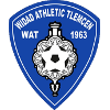 ESM Kolea
