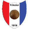 RKSV Centro Dominguito