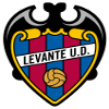 Villarreal C