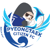 Jincheon HR FC