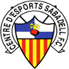 Murcia